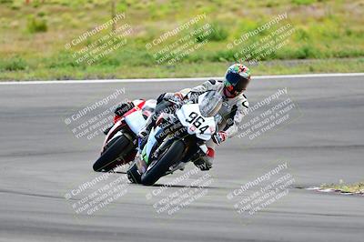 media/Apr-13-2024-Classic Track Day (Sat) [[9dd147332a]]/Group 1/Session 4 (Turn 3)/